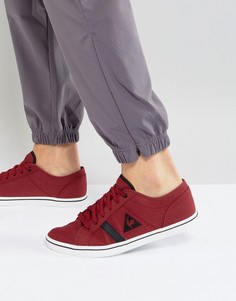 Красные кроссовки Le Coq Sportif Aceone 1720266 - Красный