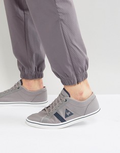 Серые кроссовки Le Coq Sportif Aceone 1710208 - Серый