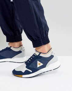 Кроссовки Le Coq Sportif Omicron 1720061 - Синий