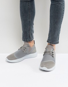 Бежевые кроссовки Nike Lunar Charge 923619-003 - Бежевый