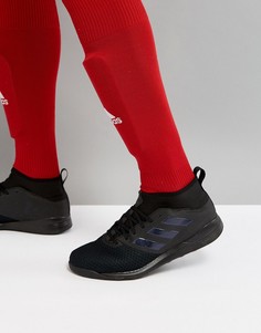 Черные кроссовки adidas Football Ace Tango CG2752 - Черный