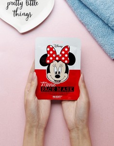 Листовая маска для лица Minnie - Мульти Beauty Extras