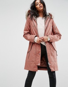Asos Lookbuck