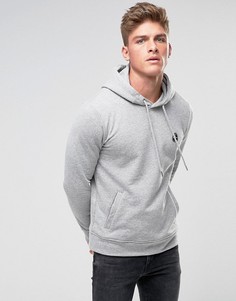 Худи Jack &amp; Jones Premium - Серый