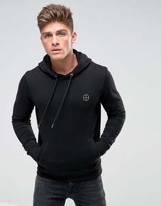 Худи Jack &amp; Jones Premium - Черный