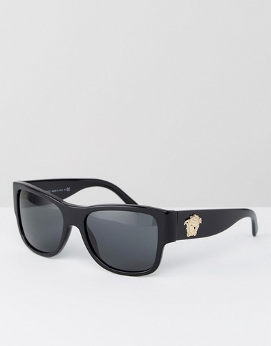 Versace made in italy очки. Смотреть фото Versace made in italy очки. Смотреть картинку Versace made in italy очки. Картинка про Versace made in italy очки. Фото Versace made in italy очки