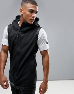 Худи Adidas James Harden - Черный