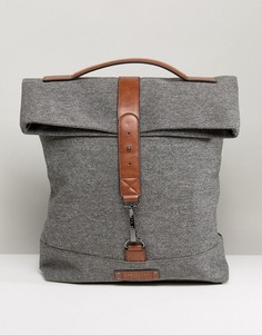 Рюкзак Ted Baker Germyn - Серый