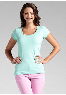 Кофточка-стрейч