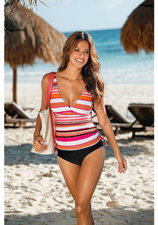 Трусики-бикини