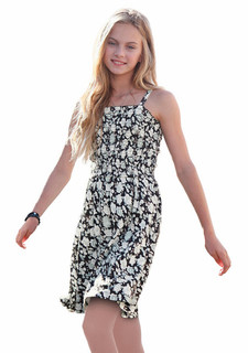 Платье Buffalo