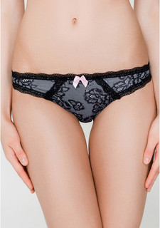 Трусы Infinity Lingerie