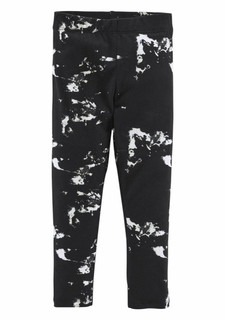 Легинсы Arizona