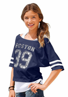 Комплект: кофточка + топ Arizona