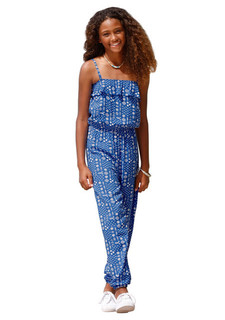 Комбинезон Arizona