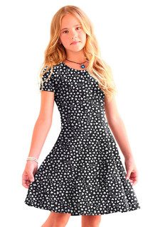 Платье Arizona