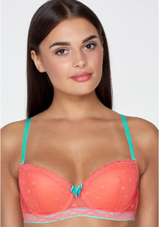 Бюстгальтер Infinity Lingerie