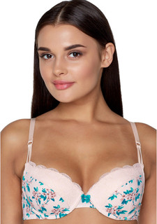 Бюстгальтер Infinity Lingerie