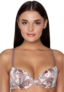 Бюстгальтер Infinity Lingerie