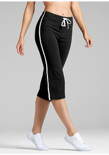 Капри, 2 пары