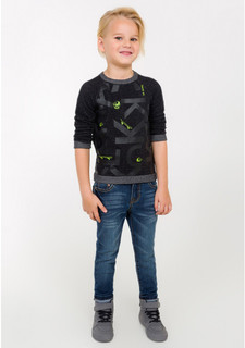 Джемпер ACOOLA