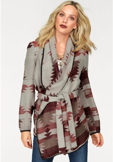 Кардиган Vero Moda
