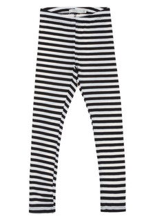 Легинсы NAME IT