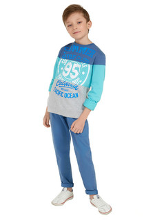 Джемпер ACOOLA