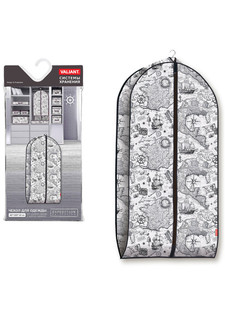 Чехол для одежды EXPEDITION Valiant