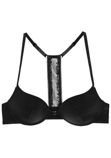 Бюстгальтер Infinity Lingerie