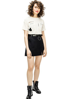 фуфайка Befree