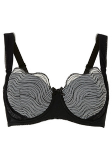 Бюстгальтер