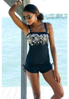 Шорты для плавания