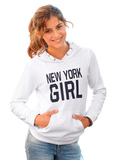 Толстовка Arizona