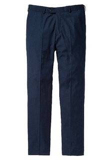 Брюки Slim Fit Straight