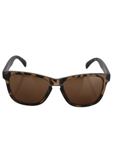 Солнцезащитные очки Heine