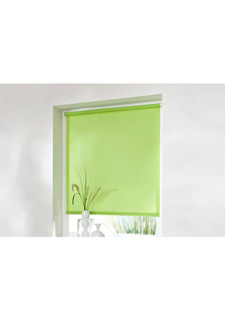 Римская штора