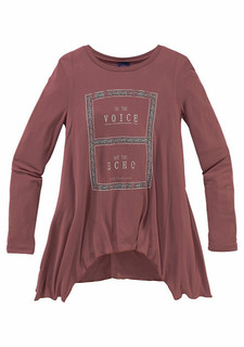 Кофточка Buffalo