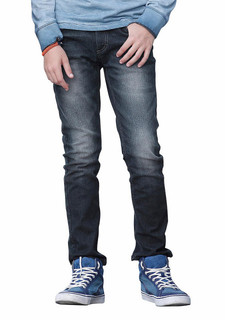 Джинсы SLIM Arizona