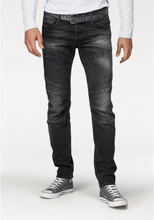 Джинсы JACK &amp; JONES