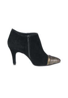 Ботильоны Heine