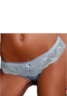 Стринги Lascana