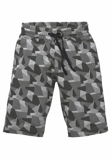 Бермуды Buffalo