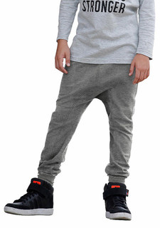 Спортивные брюки Buffalo