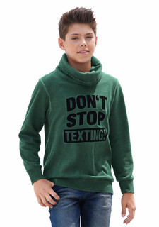 Толстовка Arizona