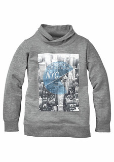 Толстовка Arizona