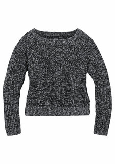 Пуловер Arizona