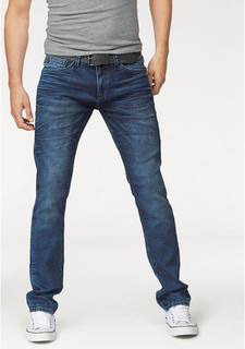Джинсы "Jogg Denim"