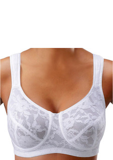 Бюстгальтер DESSOUS DESSUS