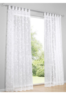 Штора Heine Home